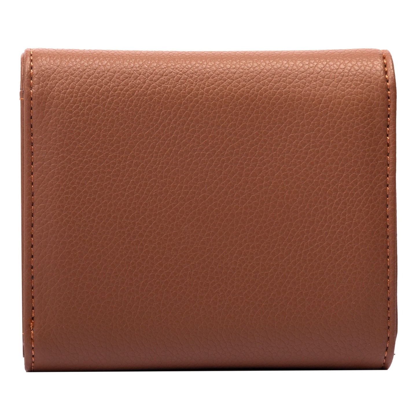 Wallet Alma Brown