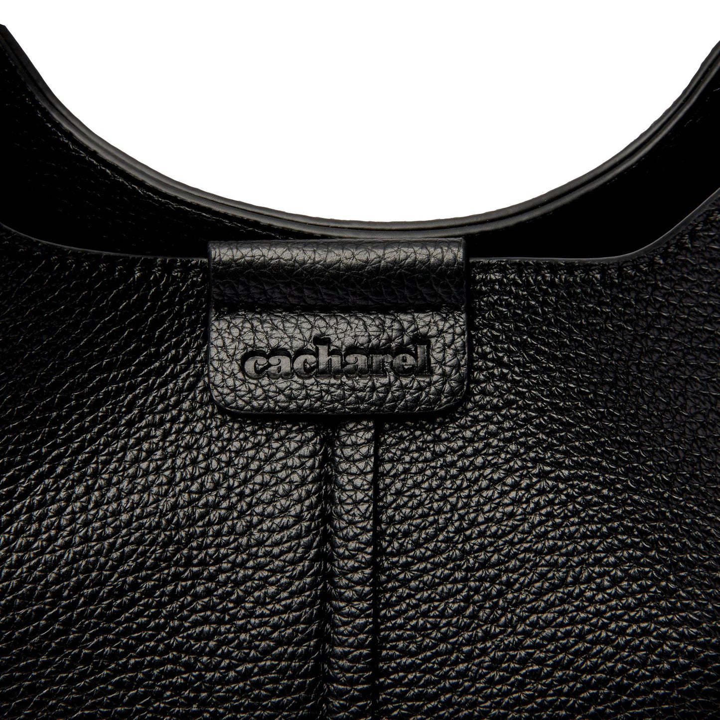 Cacharel - Astrid II - Black