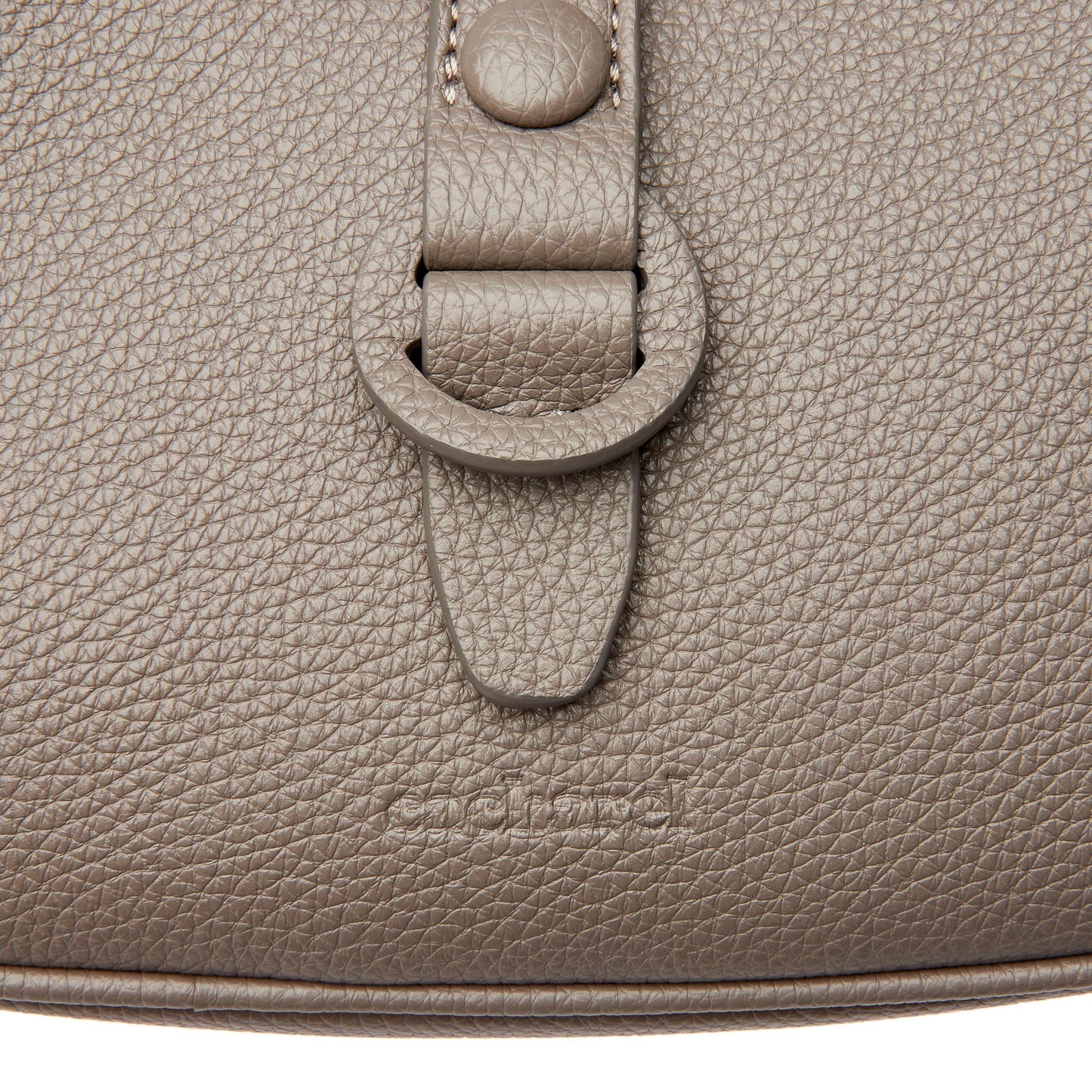 Cacharel - Astrid II - Taupe