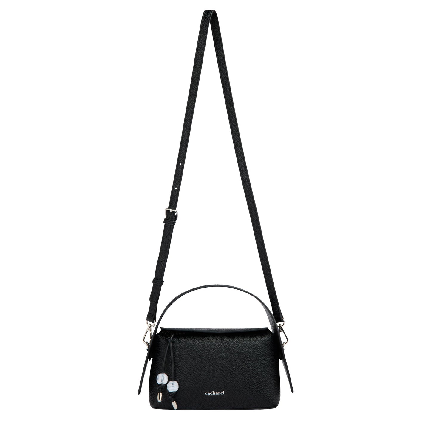 Cacharel Clémentine Black