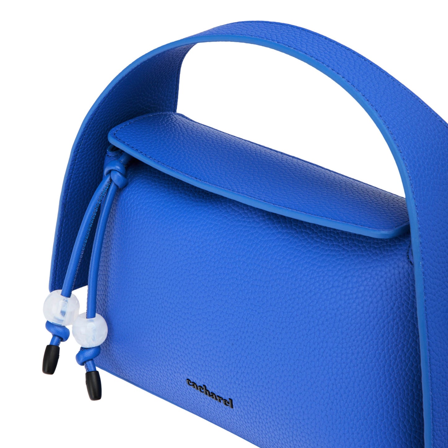 Cacharel Clémentine Blue