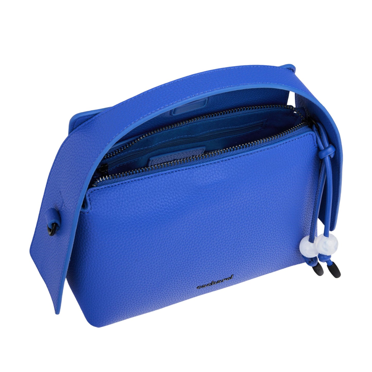 Cacharel Clémentine Blue