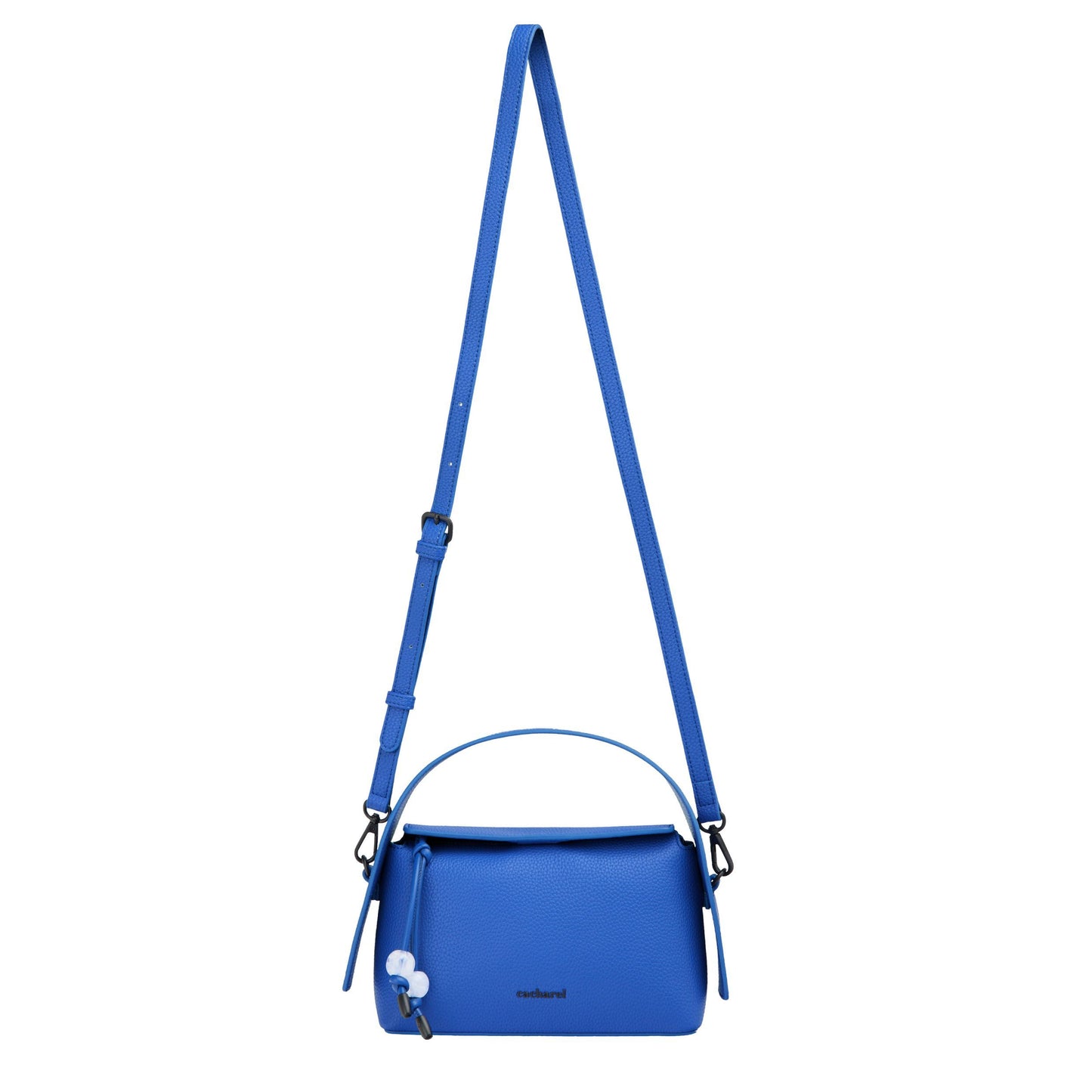 Cacharel Clémentine Blue