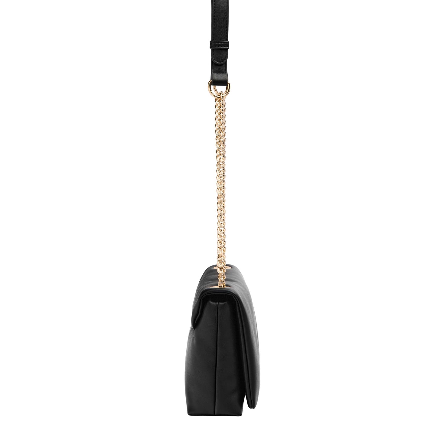 Cacharel Vivienne Black