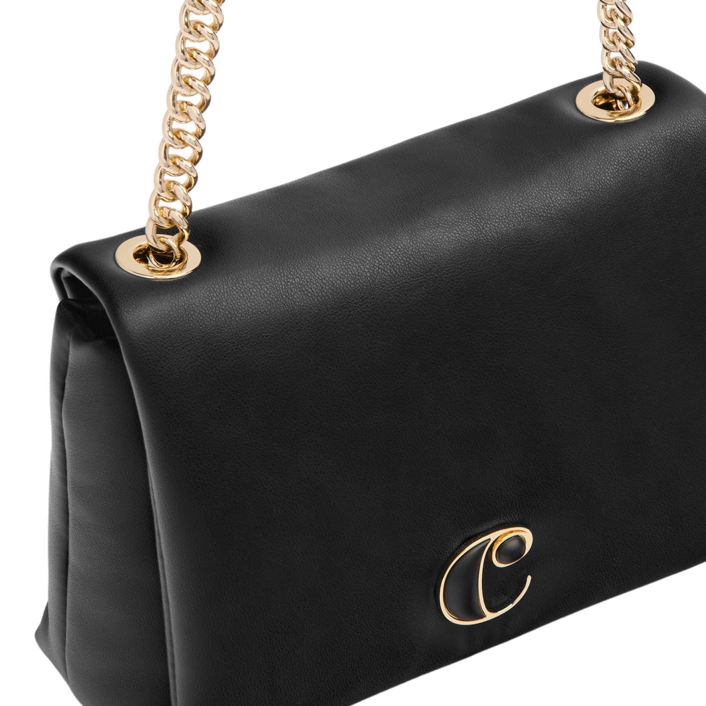Cacharel Vivienne Black