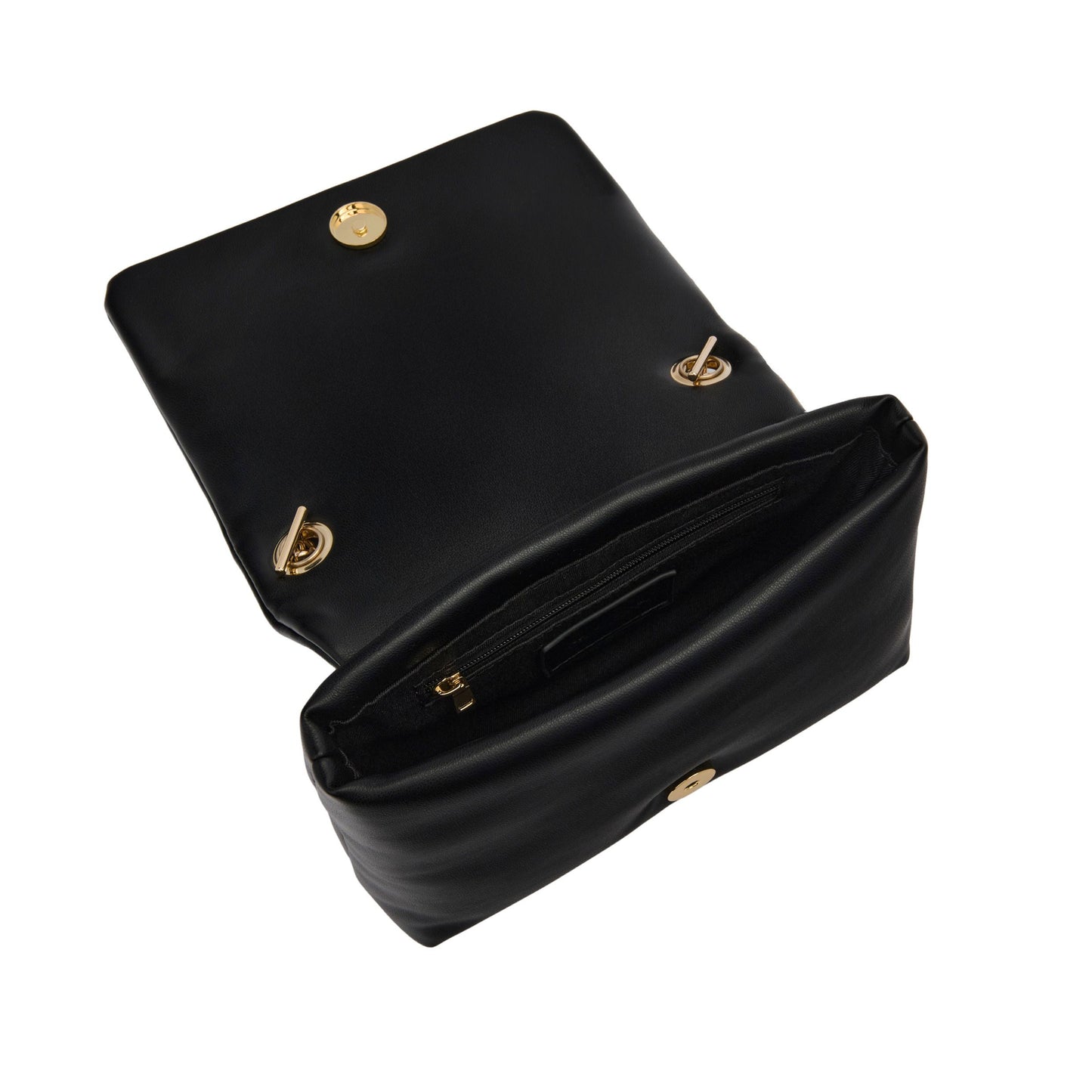 Cacharel Vivienne Black