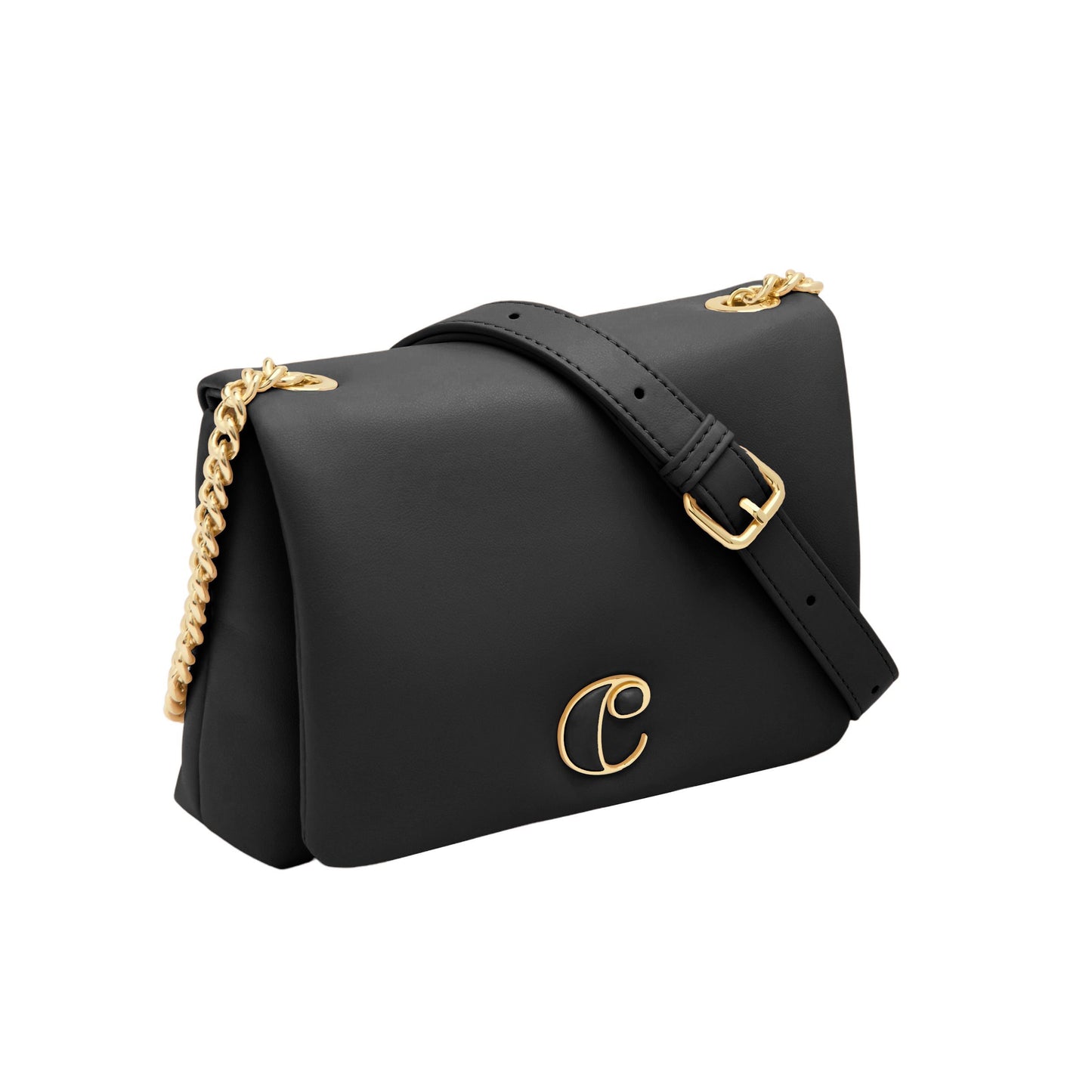 Cacharel Vivienne Black