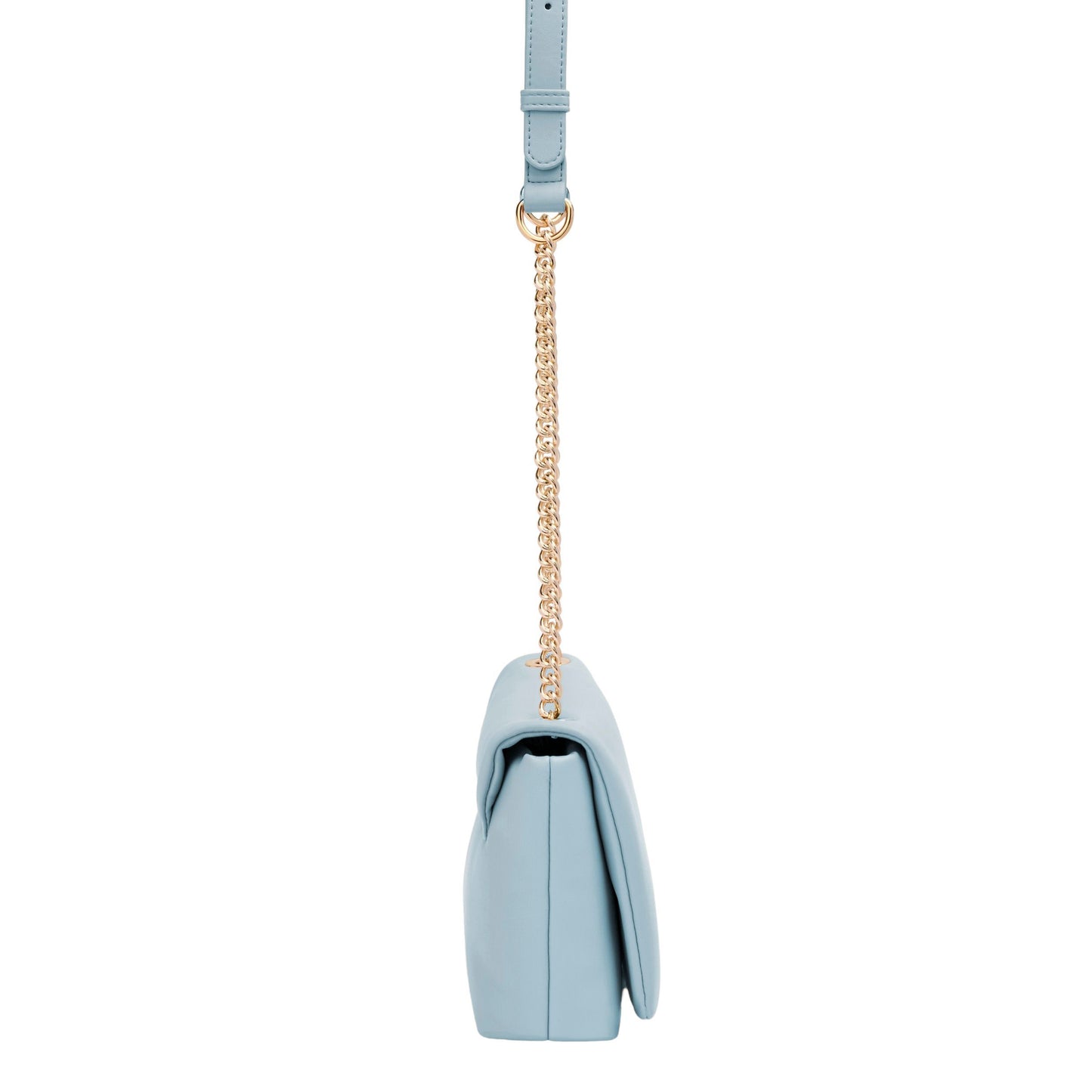 Cacharel Vivienne Light Blue