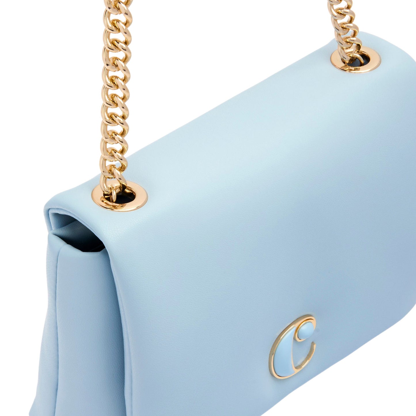 Cacharel Vivienne Light Blue