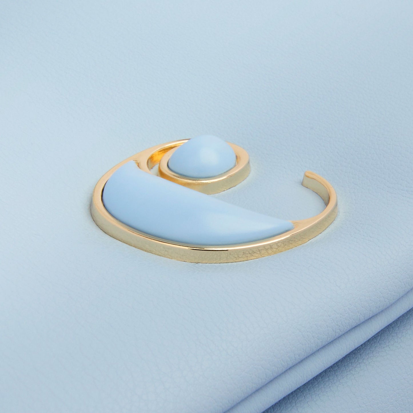 Cacharel Vivienne Light Blue