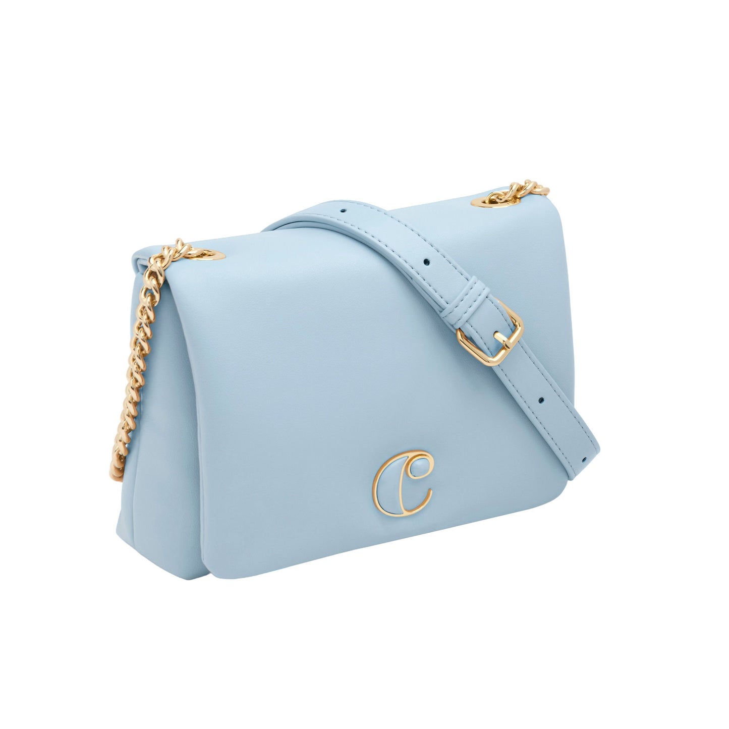 Cacharel Vivienne Light Blue