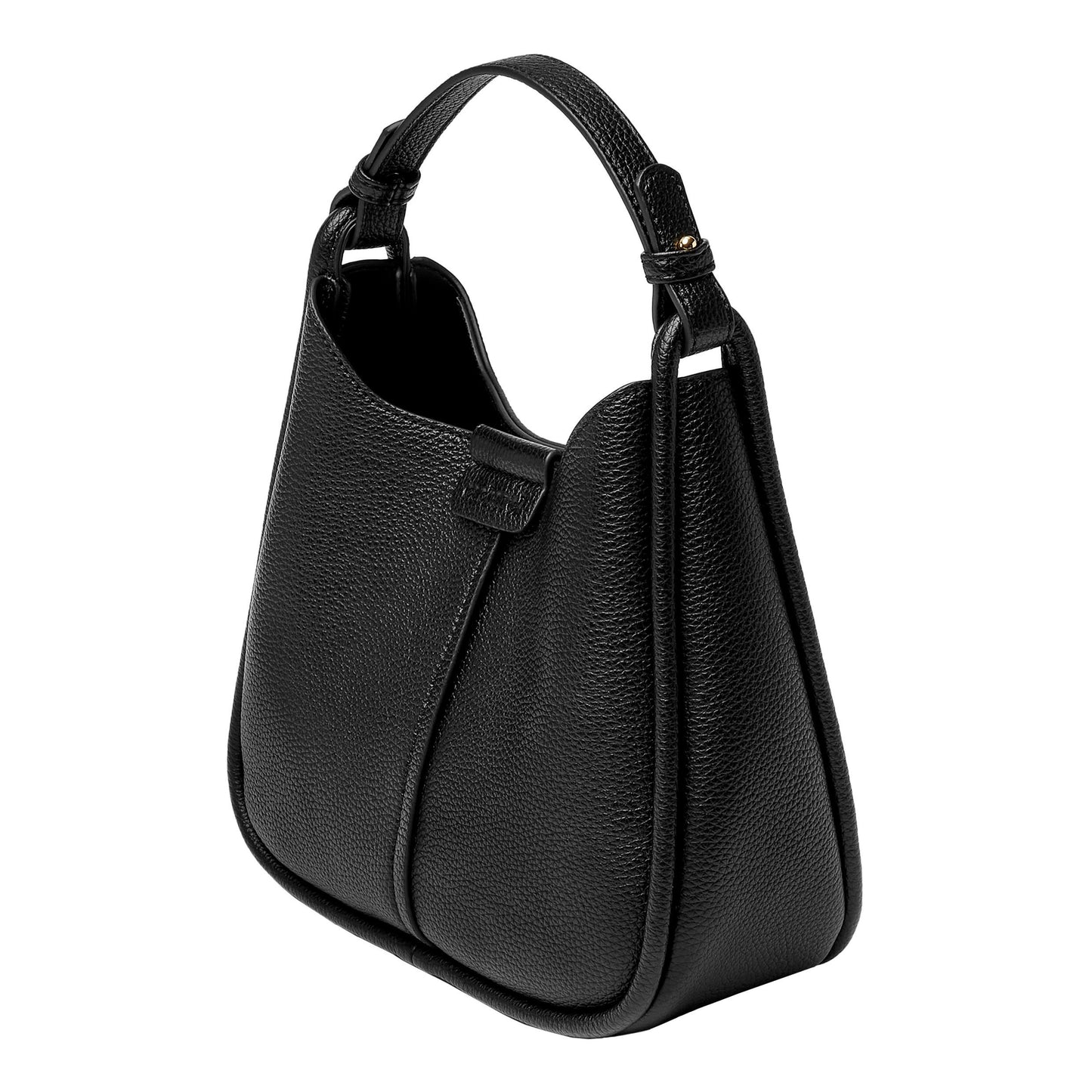 Cacharel - Astrid - Black