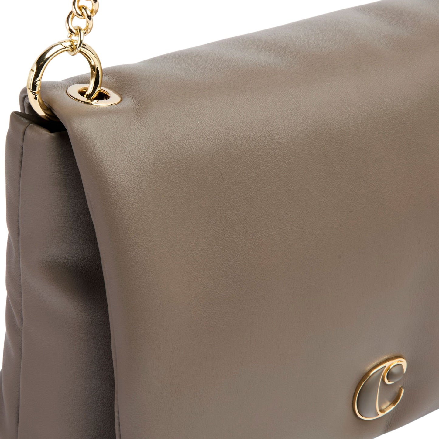 Cacharel Vivienne Grandeur