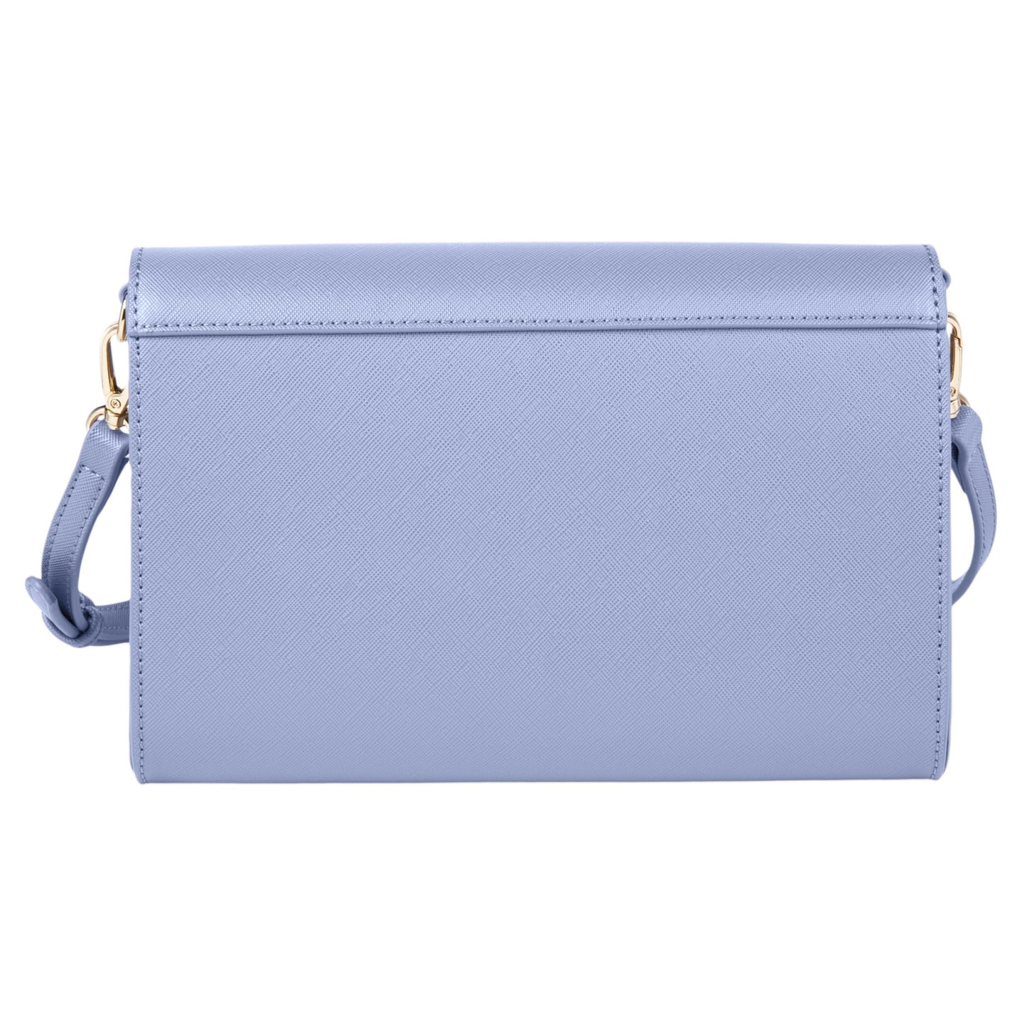 Festina - Mademoiselle Purse - Light Blue