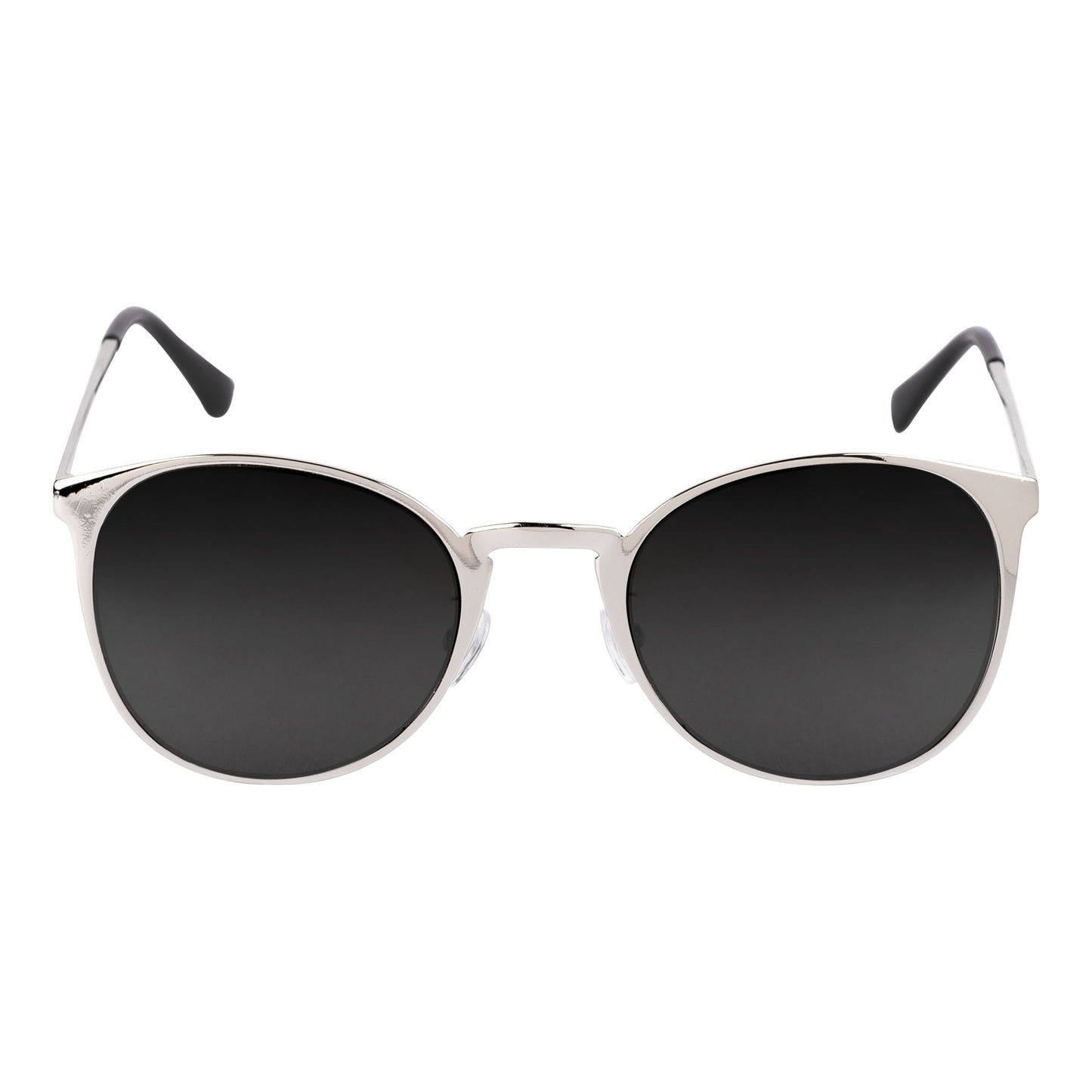 Christian Lacroix - Sunglasses Ipsum Chrome