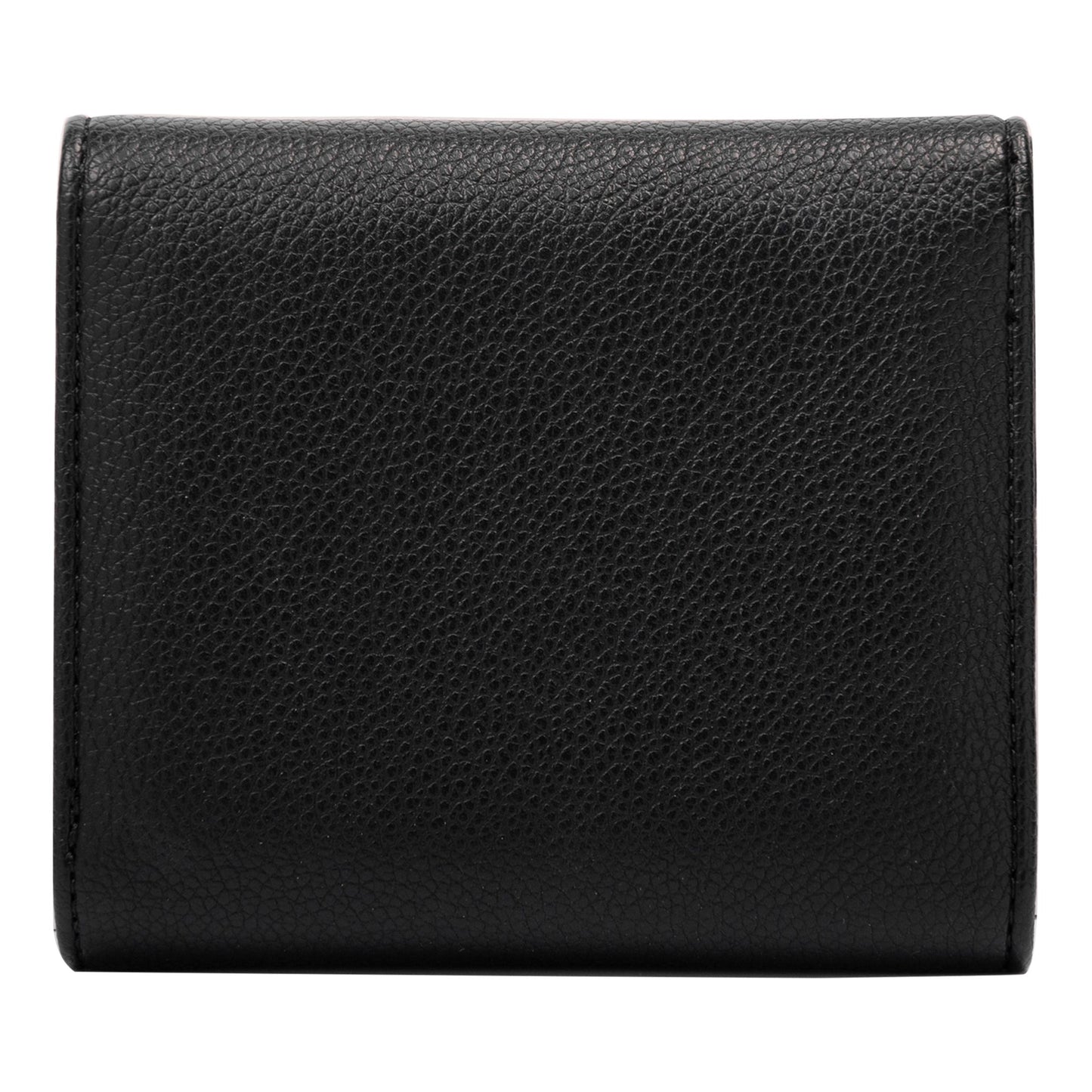 Wallet Alma Black