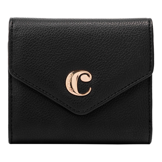 Wallet Alma Black
