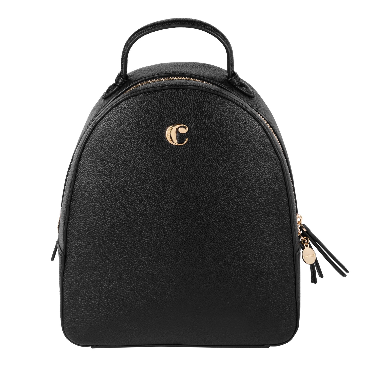 Cacharel - Alma Backpack - Black