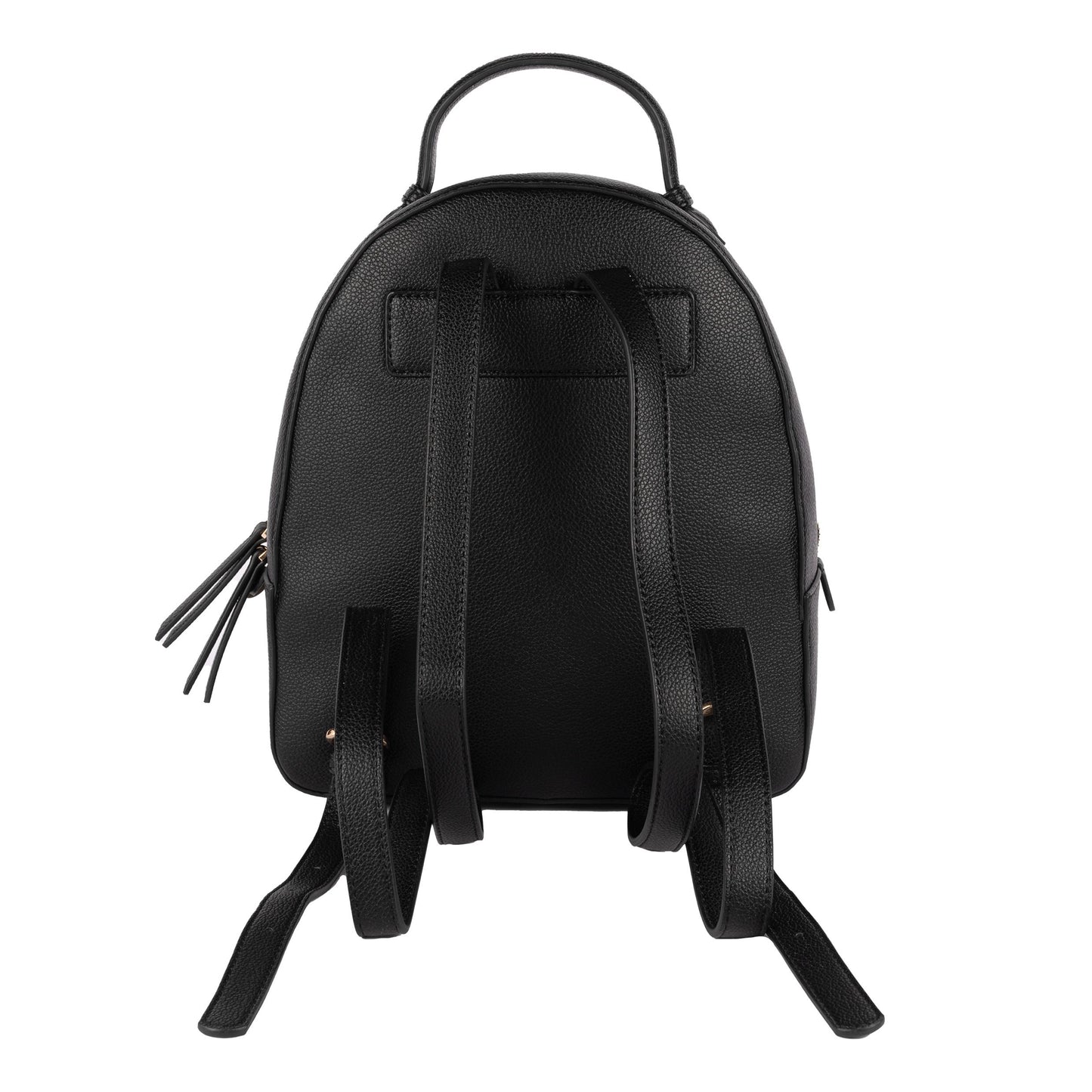 Cacharel - Alma Backpack - Black