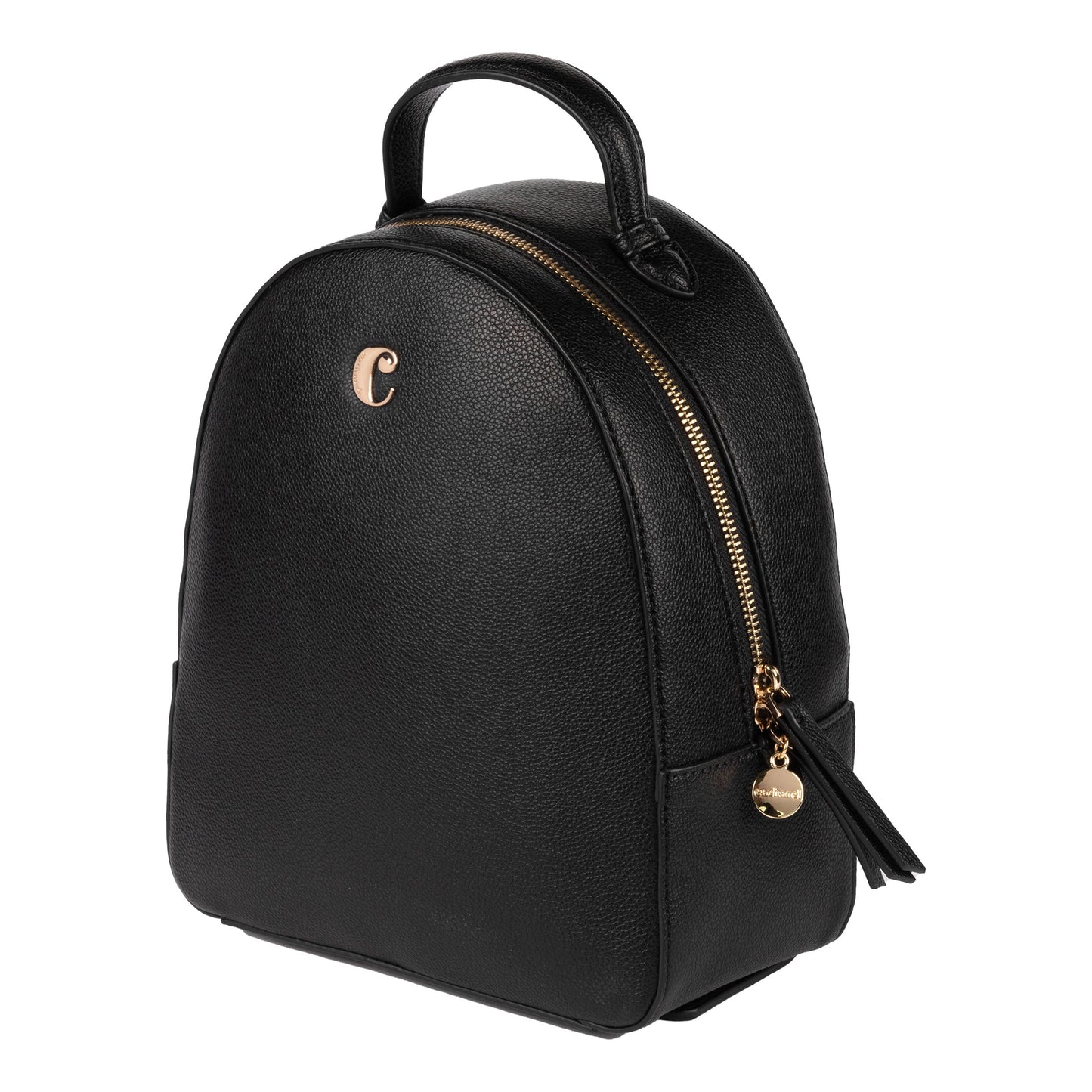 Cacharel - Alma Backpack - Black