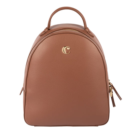 Cacharel - Alma Backpack - Camel