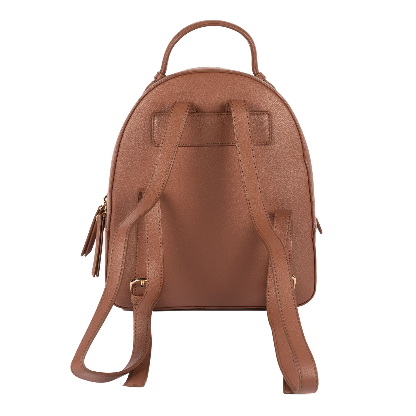 Cacharel - Alma Backpack - Camel