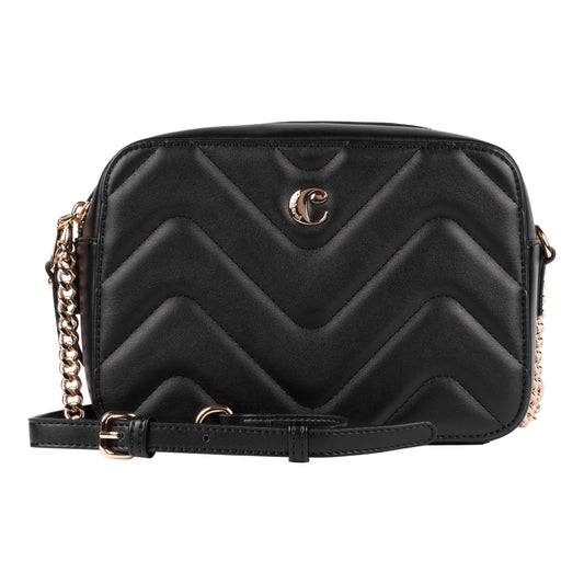 Cacharel - Odeon Purse - Black