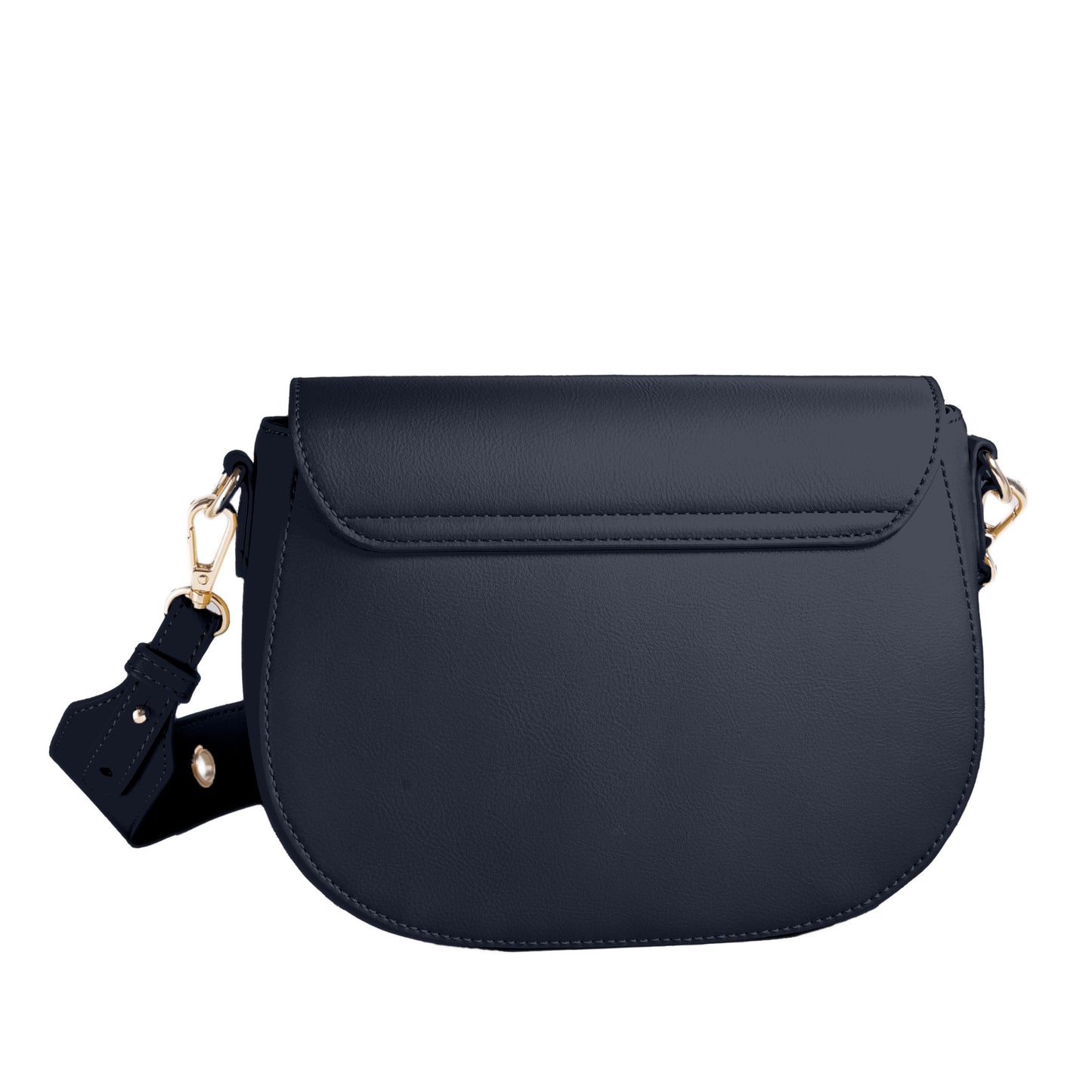 Cacharel - Albane - Navy