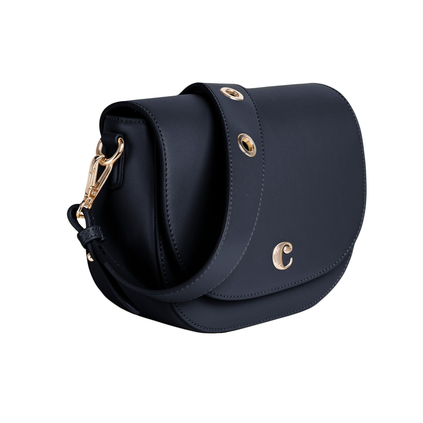 Cacharel - Albane - Navy