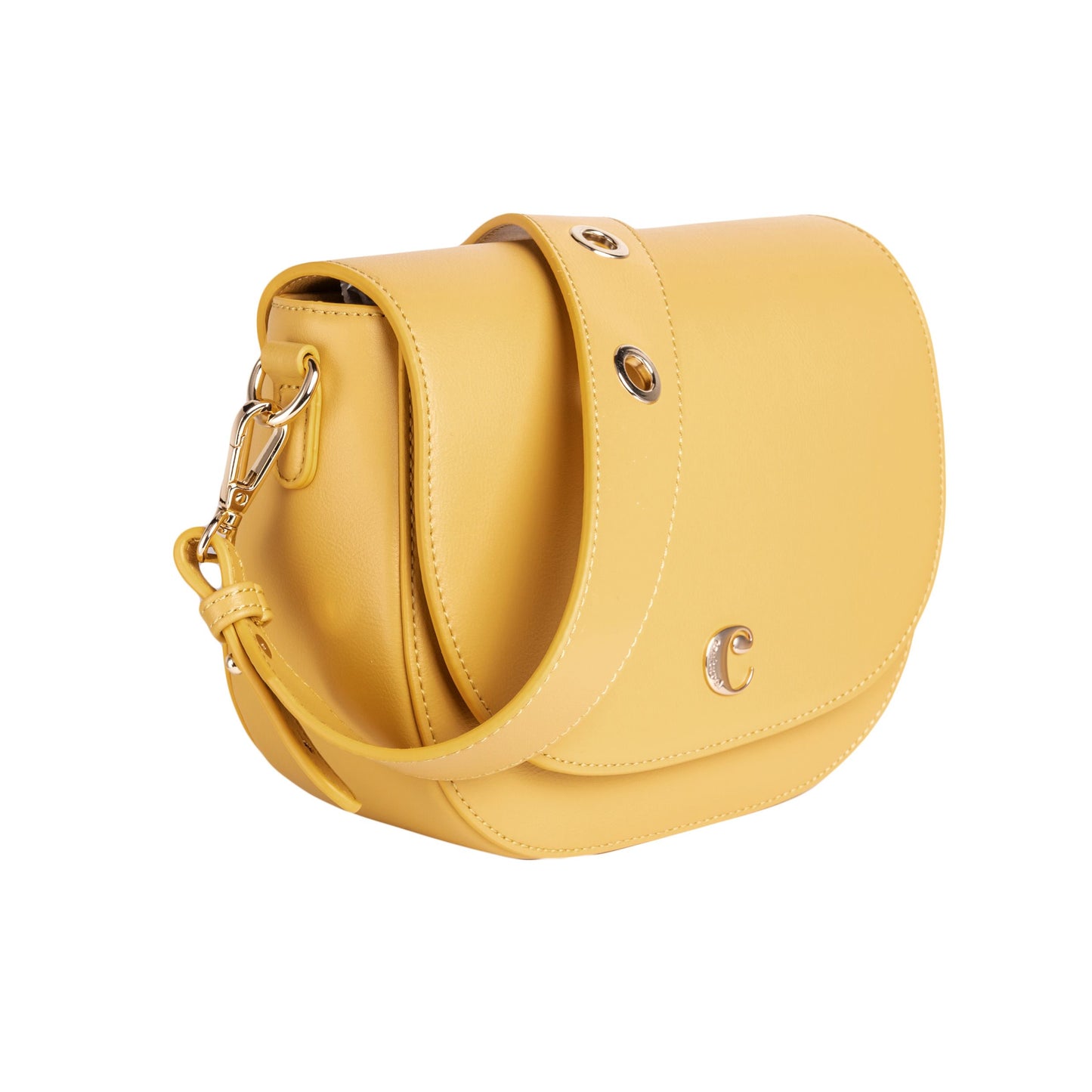 Cacharel - Albane - Yellow