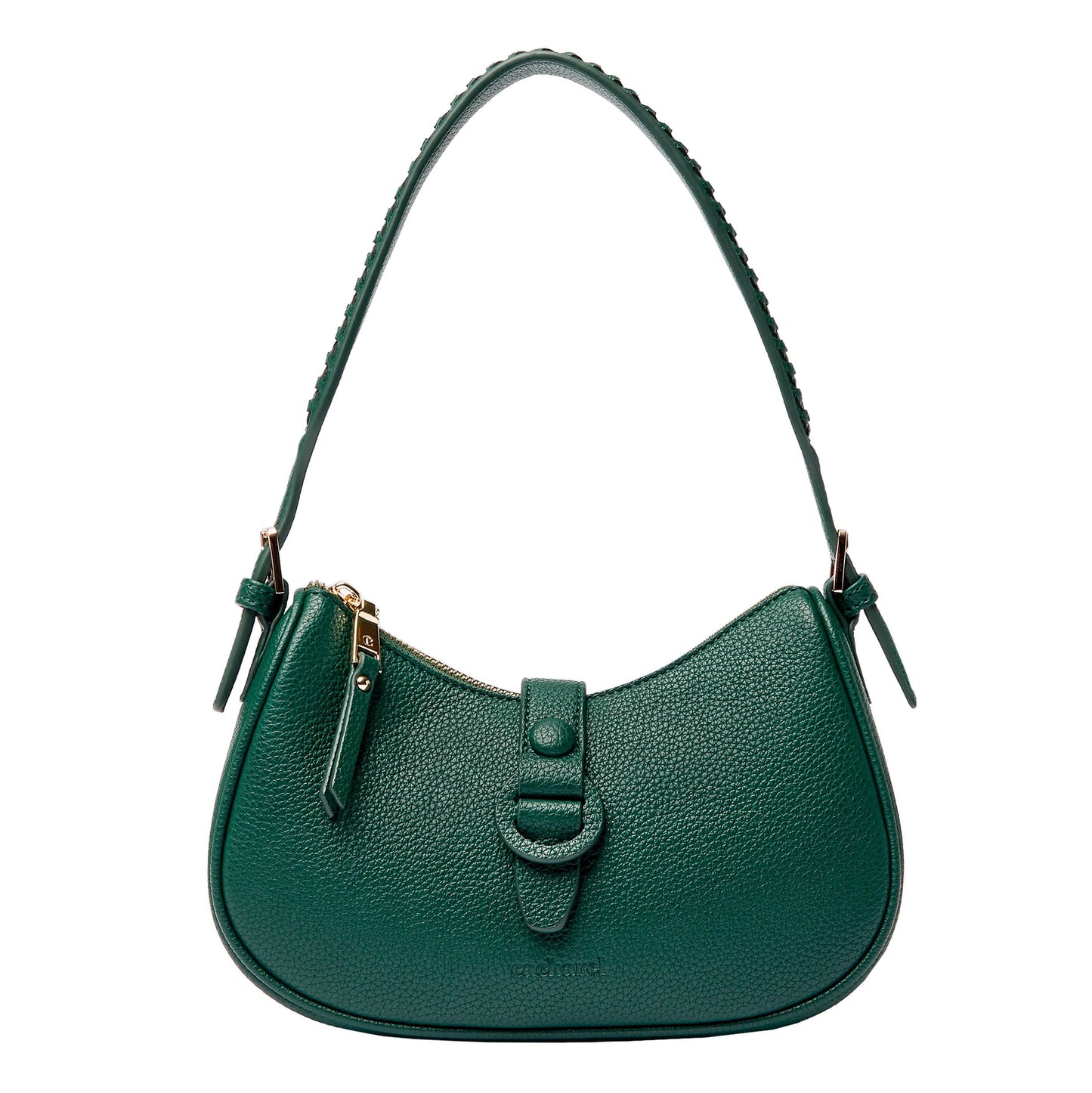 Cacharel - Astrid II - Green