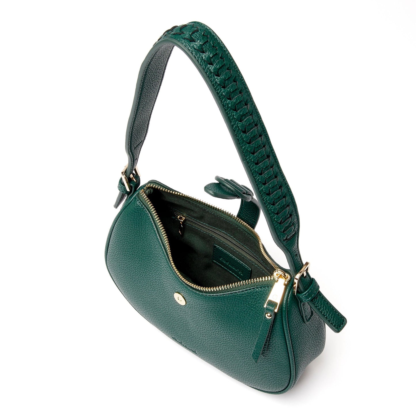 Cacharel - Astrid II - Green