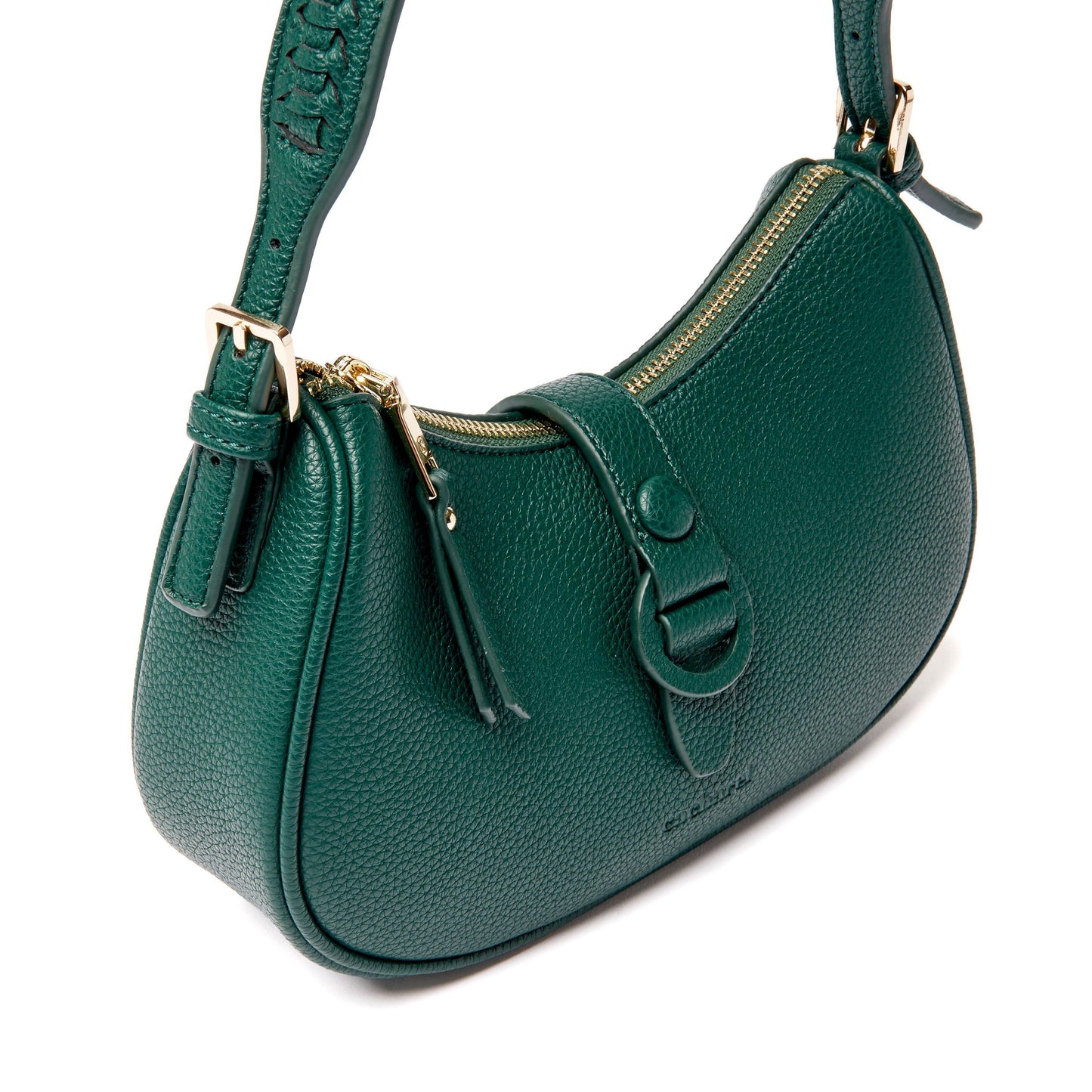 Cacharel - Astrid II - Green