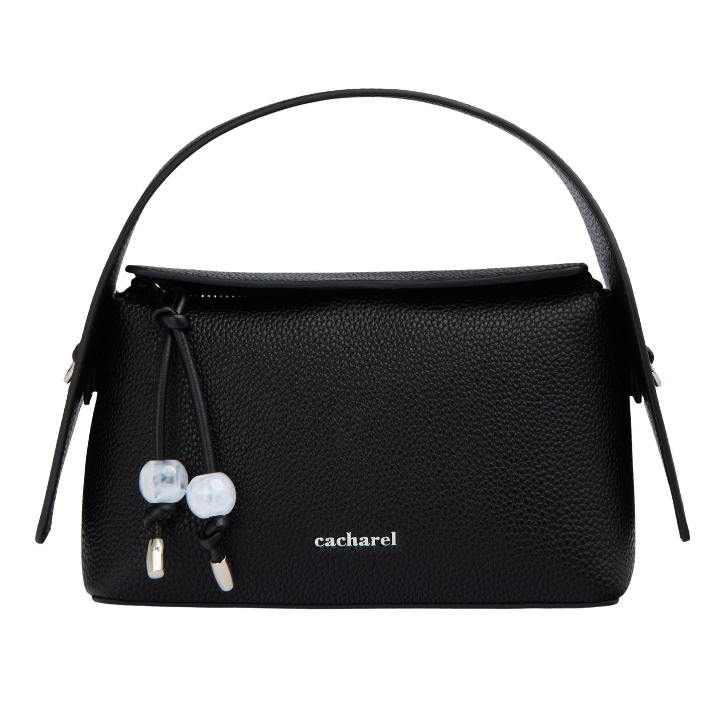 Cacharel Clémentine Black