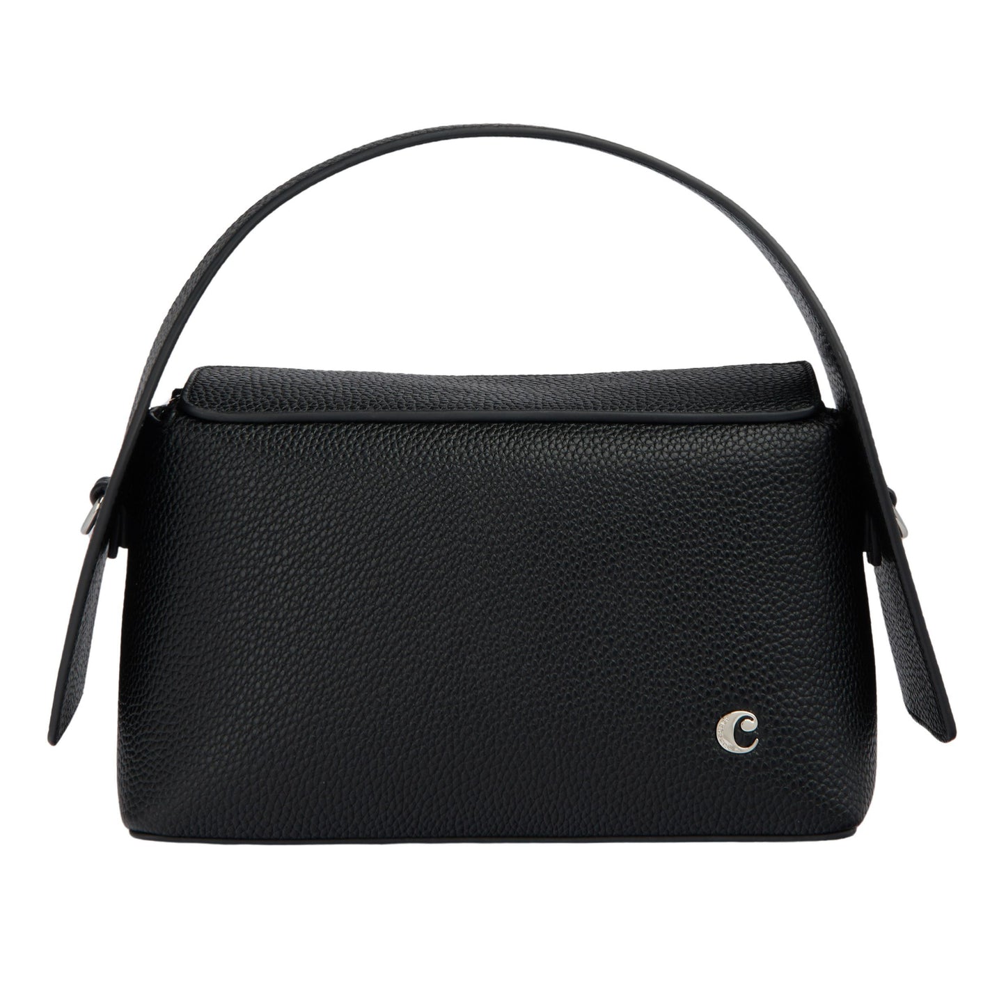 Cacharel Clémentine Black