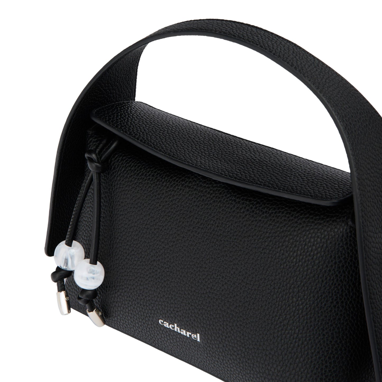 Cacharel Clémentine Black