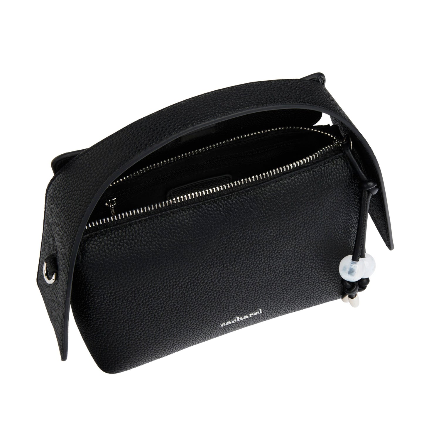 Cacharel Clémentine Black