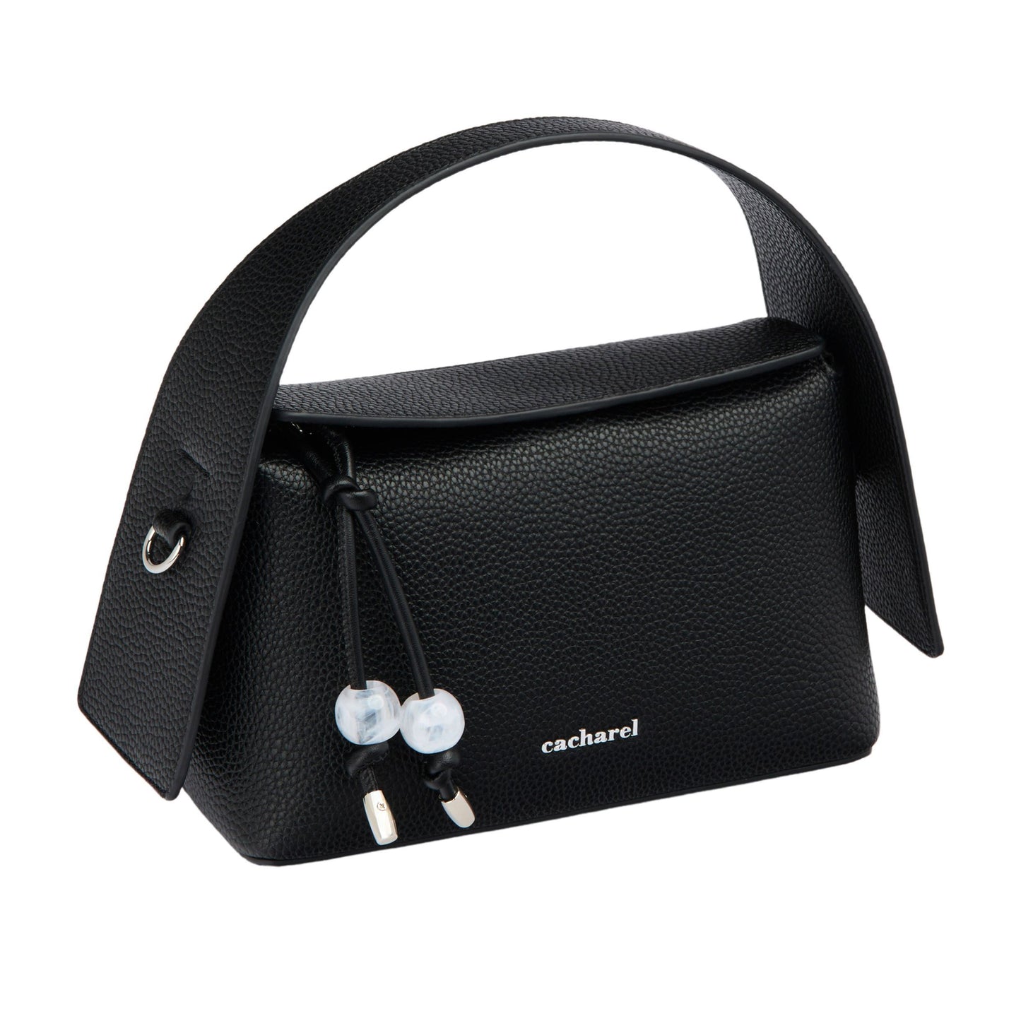 Cacharel Clémentine Black
