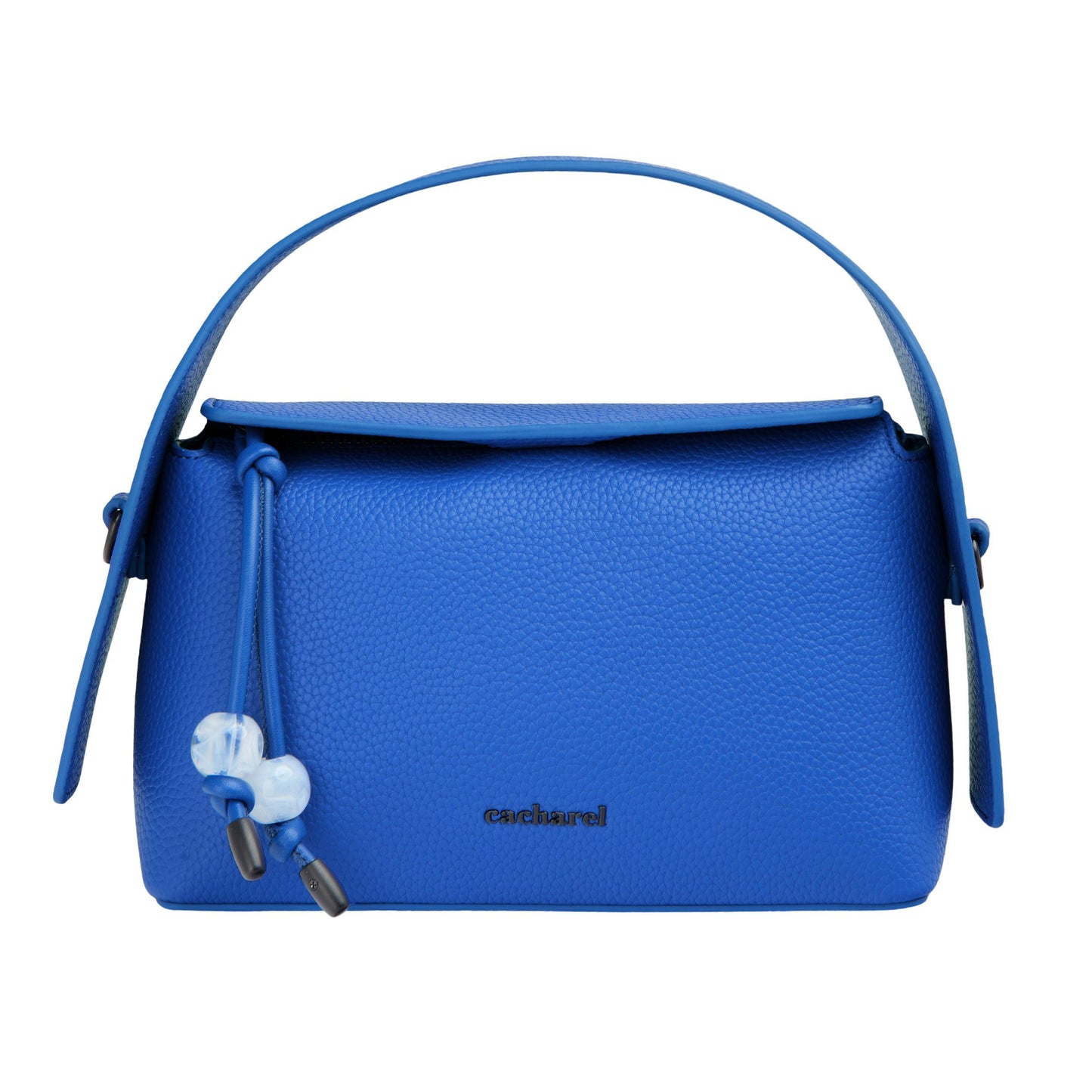 Cacharel Clémentine Blue