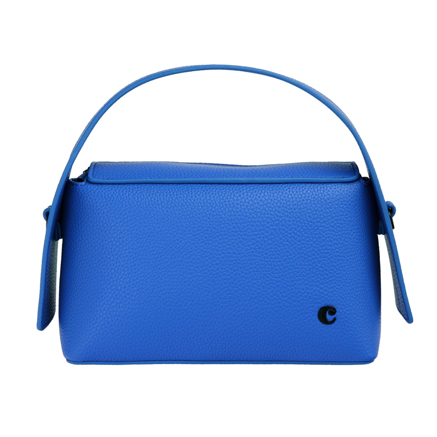 Cacharel Clémentine Blue