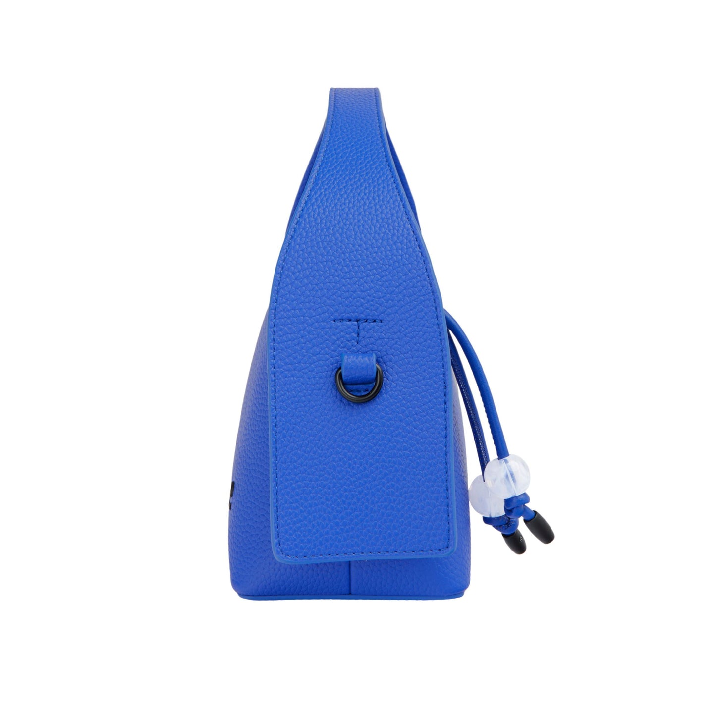 Cacharel Clémentine Blue