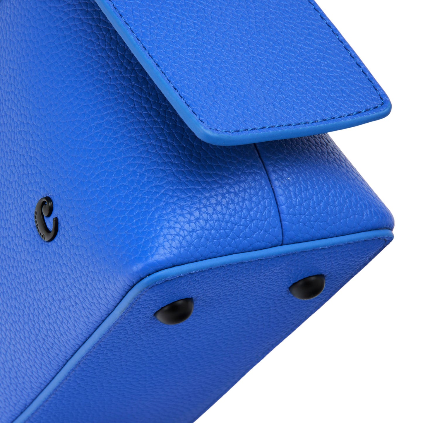 Cacharel Clémentine Blue