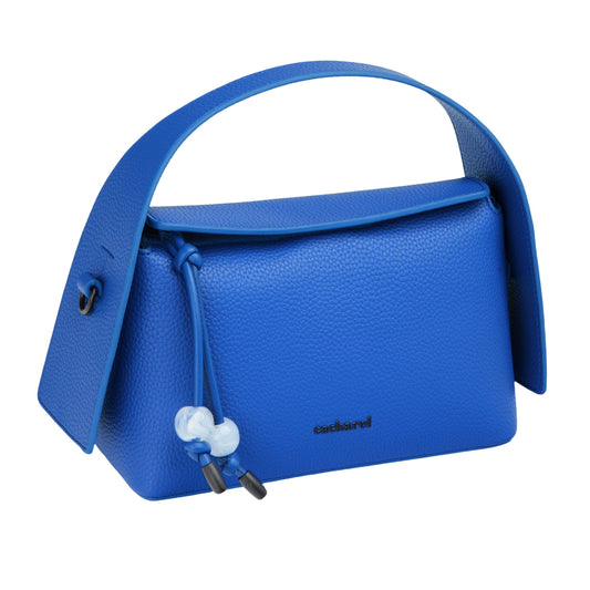 Cacharel Clémentine Blue