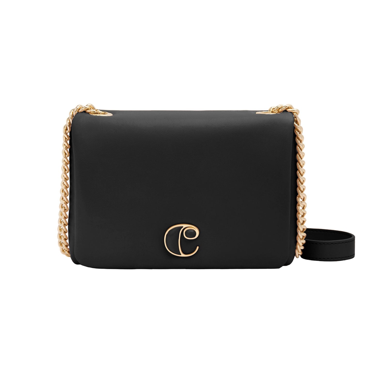 Cacharel Vivienne Black