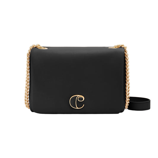 Cacharel Vivienne Black