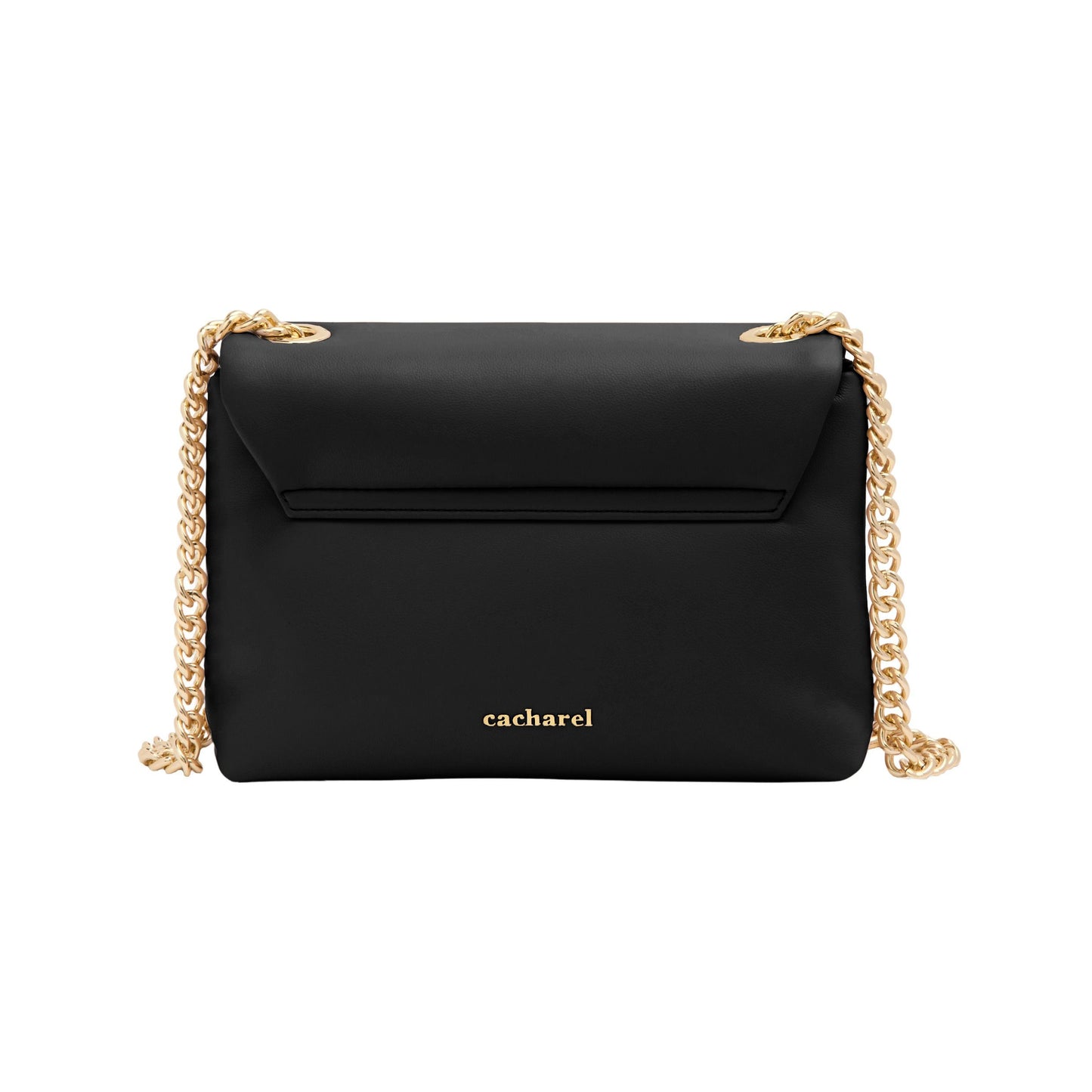 Cacharel Vivienne Black