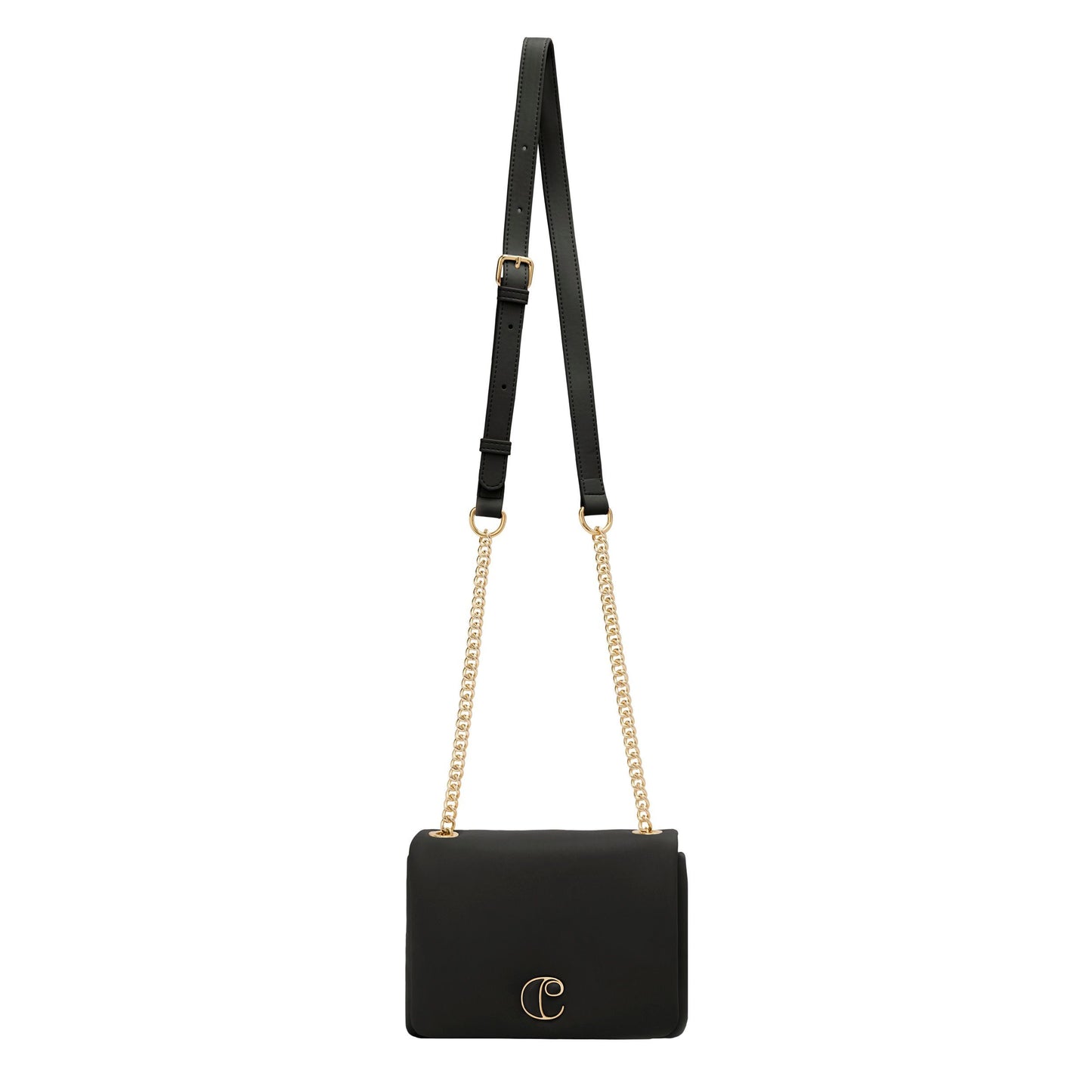 Cacharel Vivienne Black