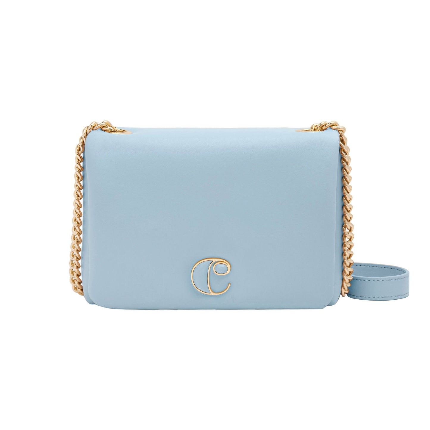 Cacharel Vivienne Light Blue