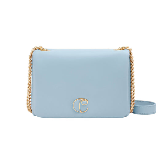 Cacharel Vivienne Light Blue