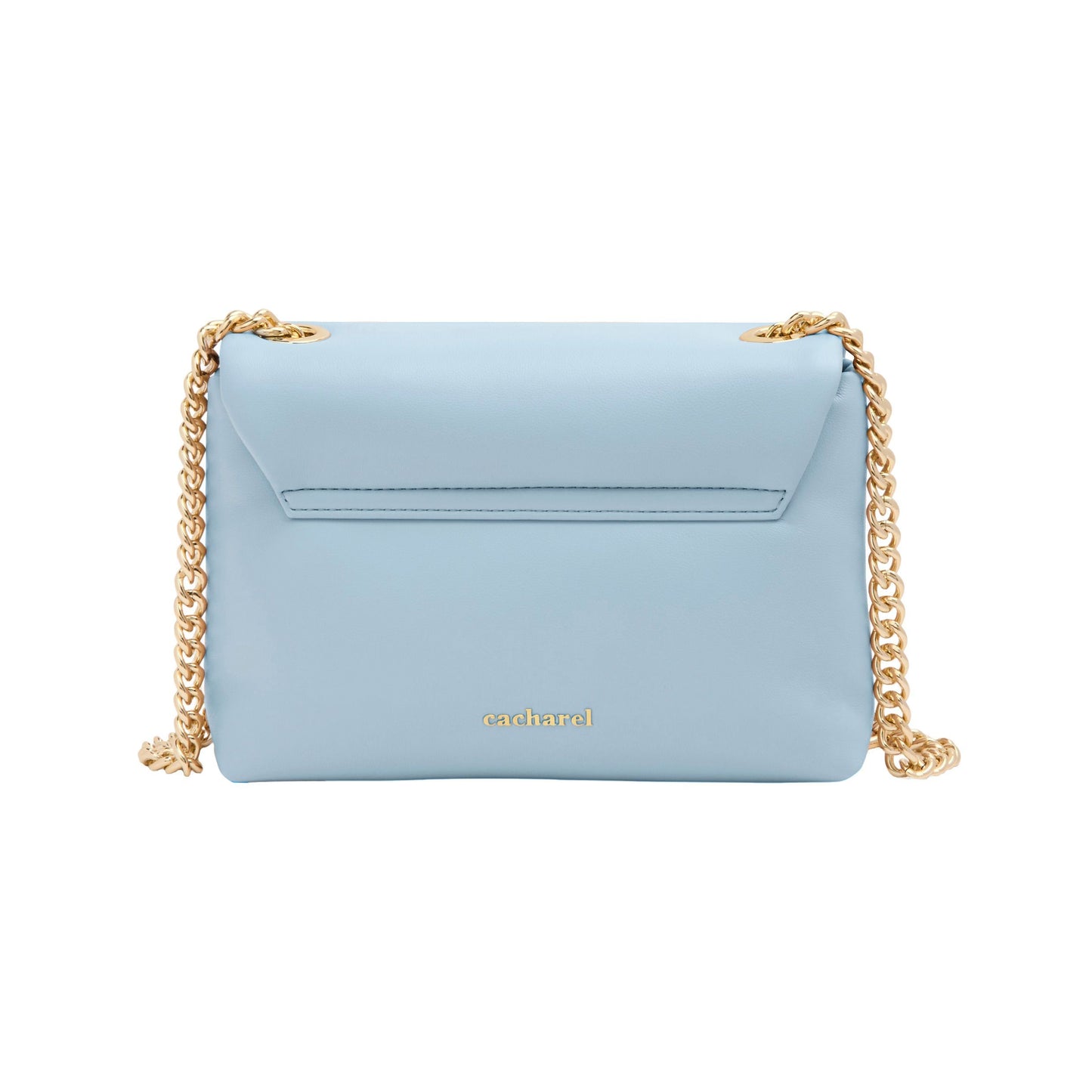 Cacharel Vivienne Light Blue